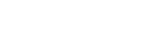 logo icone application pepitch petit format